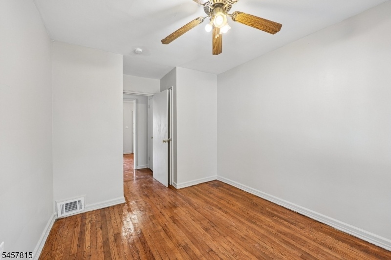 Unit 1 BR1