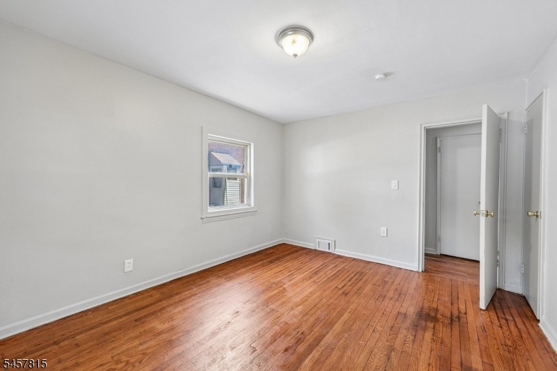 Unit 1 BR2