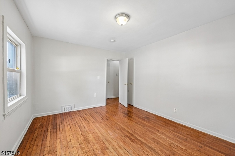 Unit 1 BR2
