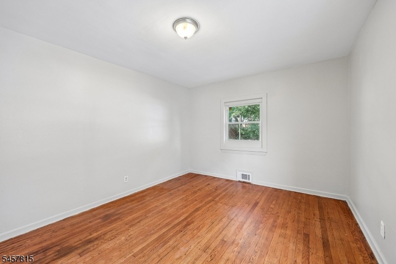 Unit 1 BR2
