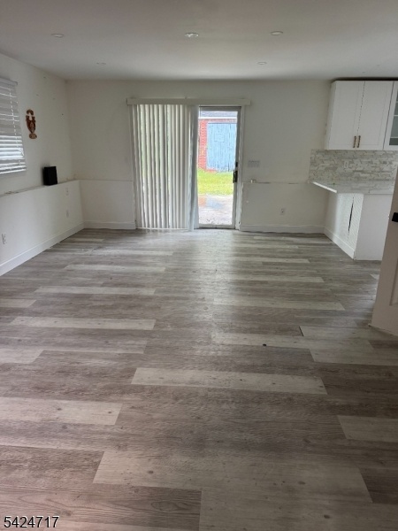 Living room 2