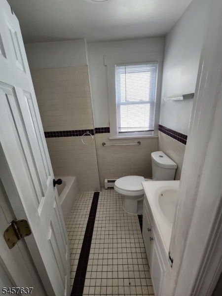 Bath Room