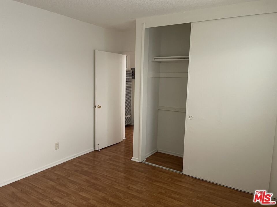 Unit 1 - 2 Bd + 1.5 Ba
