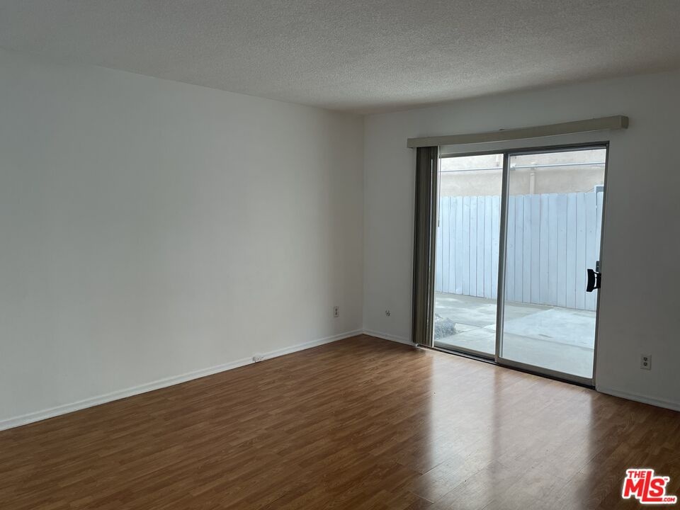 Unit 1 - 2 Bd + 1.5 Ba