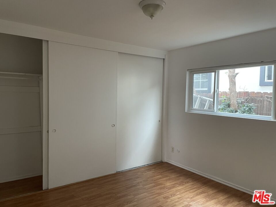 Unit 1 - 2 Bd + 1.5 Ba