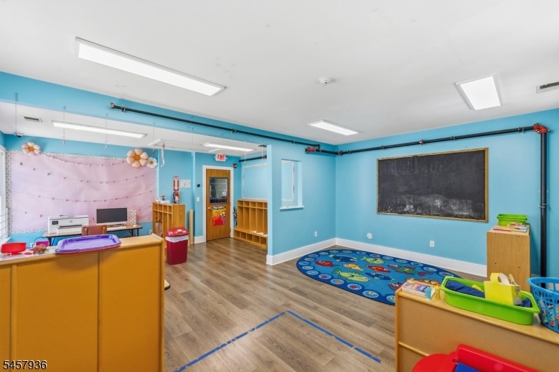 classroom 3