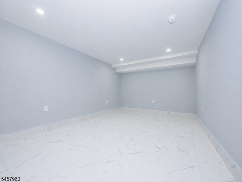 movie room