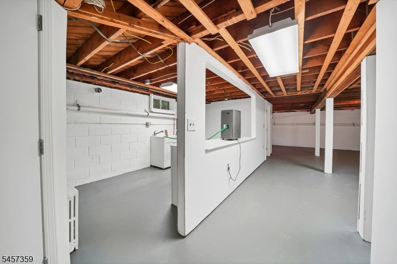 basement view 3