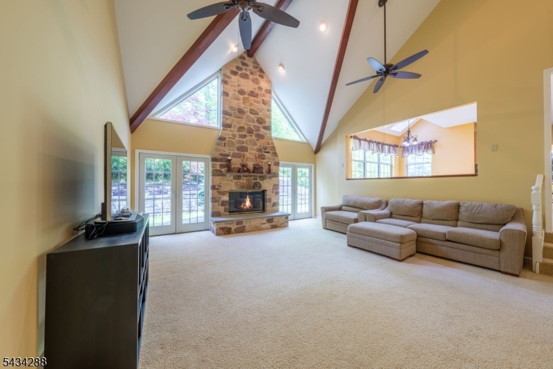 Family Room Big View