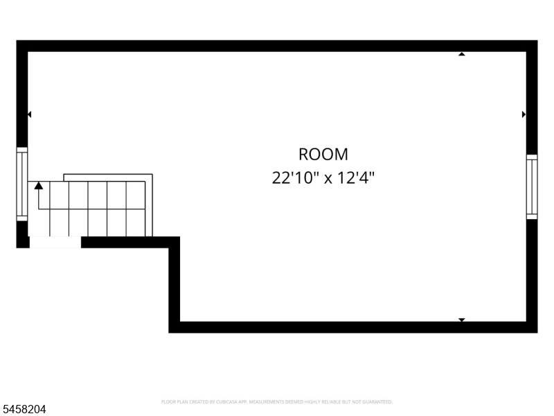 Attic