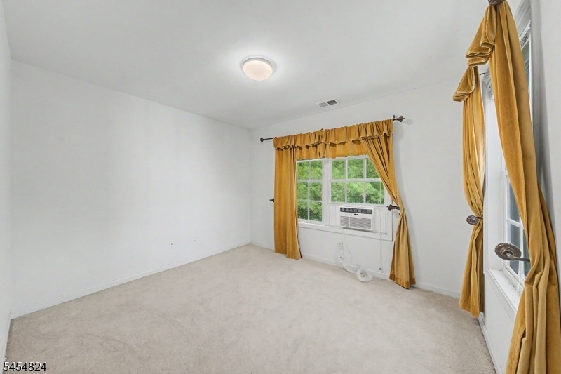 primary sitting room