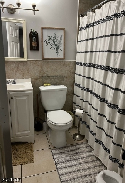 Apt Bath