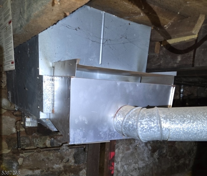 Heating system
