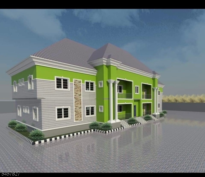 Potential project