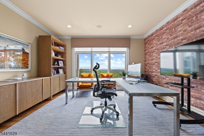Private Office