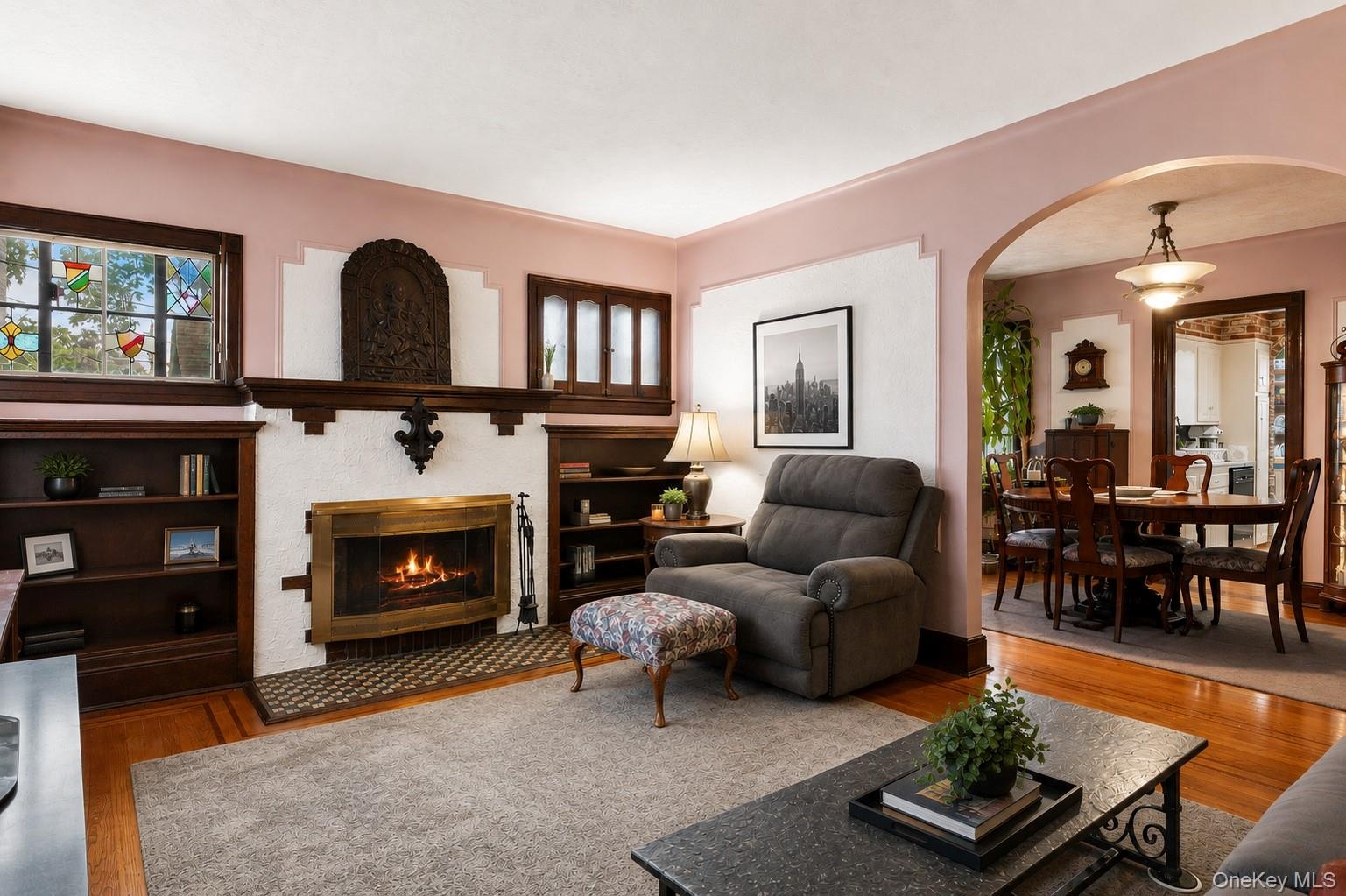Some photos have been digitally enhanced or virtually staged. Original unaltered photos are available upon request.
