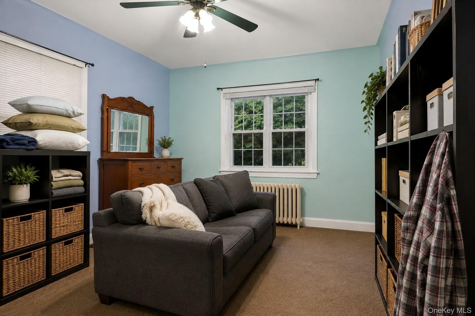 Some photos have been digitally enhanced or virtually staged. Original unaltered photos are available upon request.