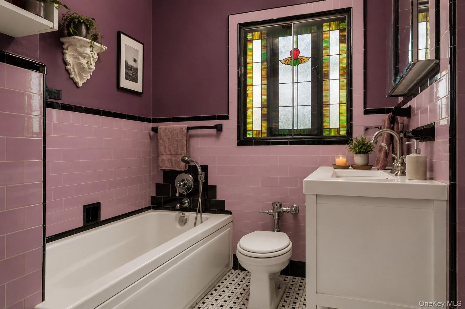 Some photos have been digitally enhanced or virtually staged. Original unaltered photos are available upon request.