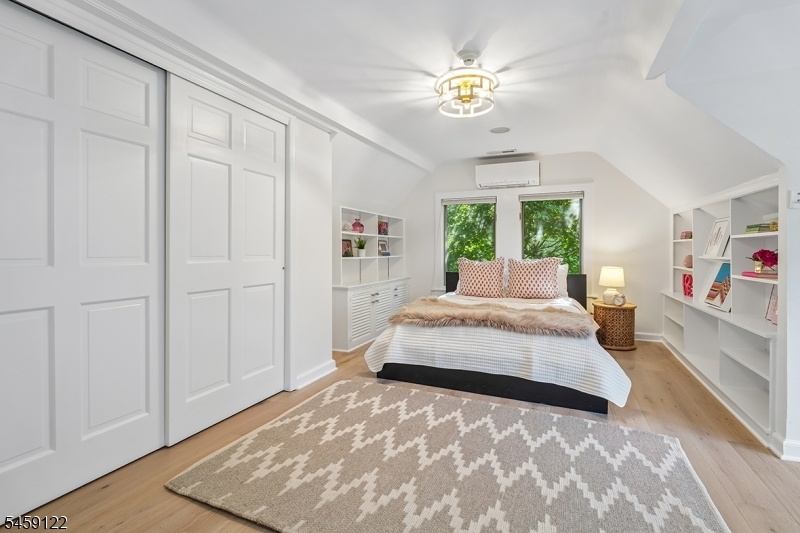 Alternate View - Bedroom #3