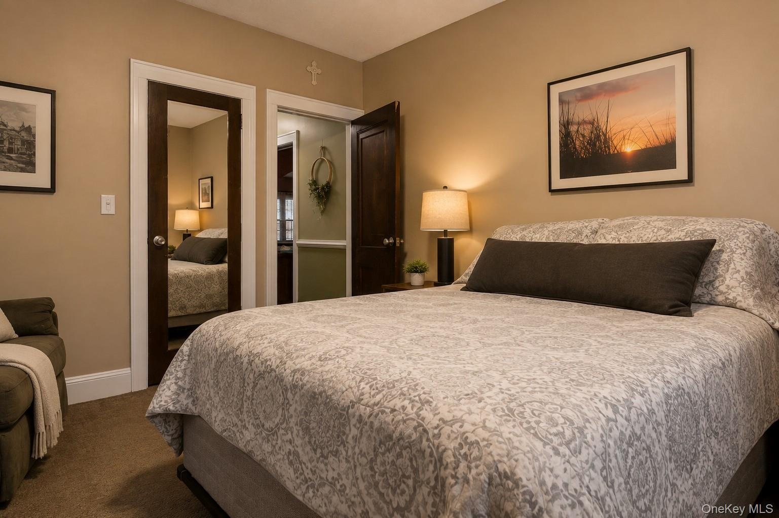 Some photos have been digitally enhanced or virtually staged. Original unaltered photos are available upon request.