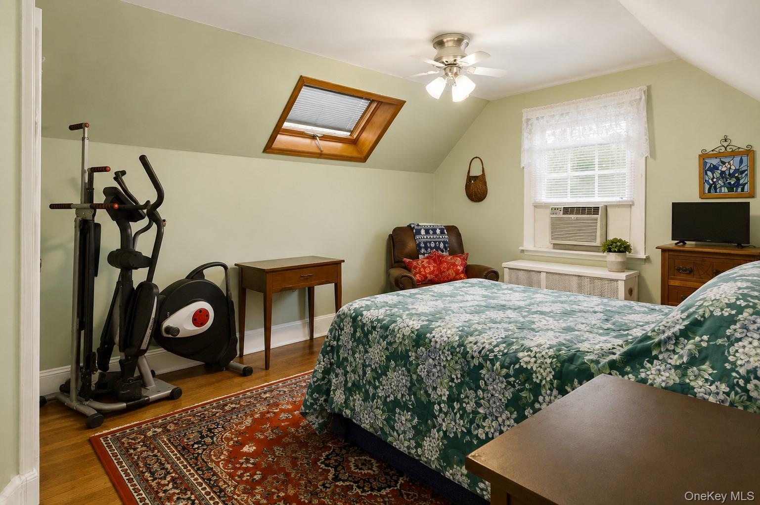 Some photos have been digitally enhanced or virtually staged. Original unaltered photos are available upon request.