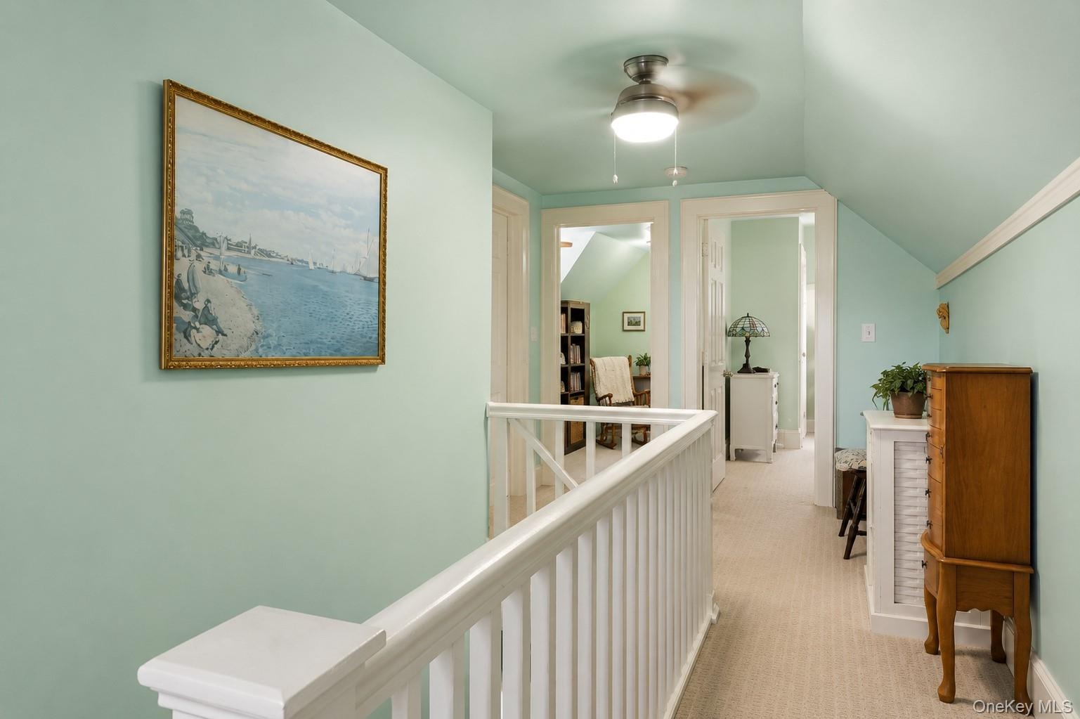 Some photos have been digitally enhanced or virtually staged. Original unaltered photos are available upon request.