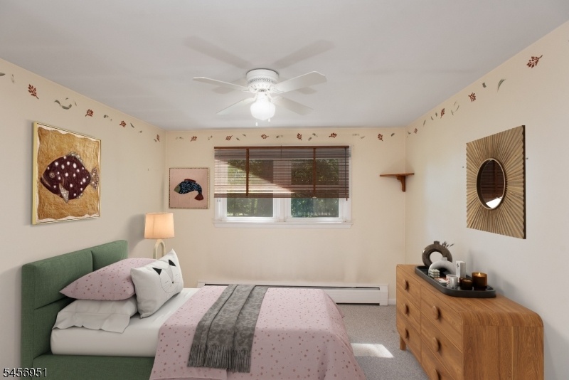 Bed 2