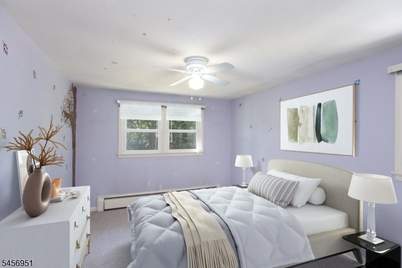 Bed 3
