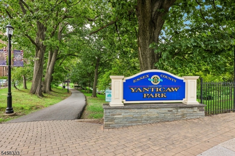 Local Parks
