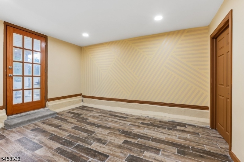Office Area