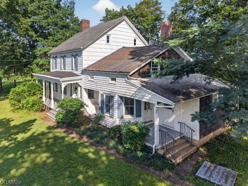 fron