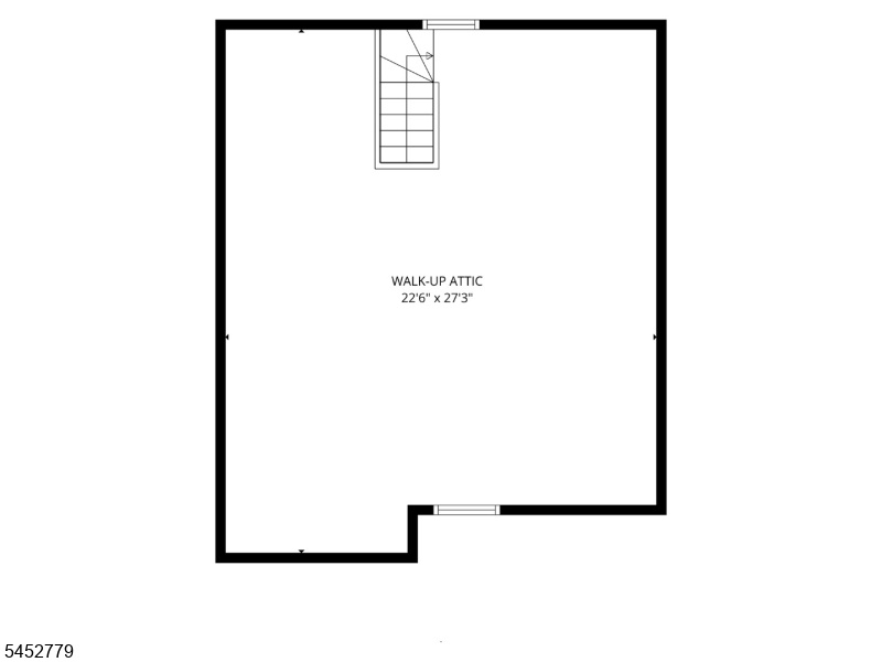 3rd Level