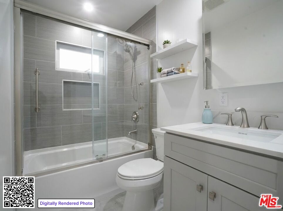 6053 Bathroom