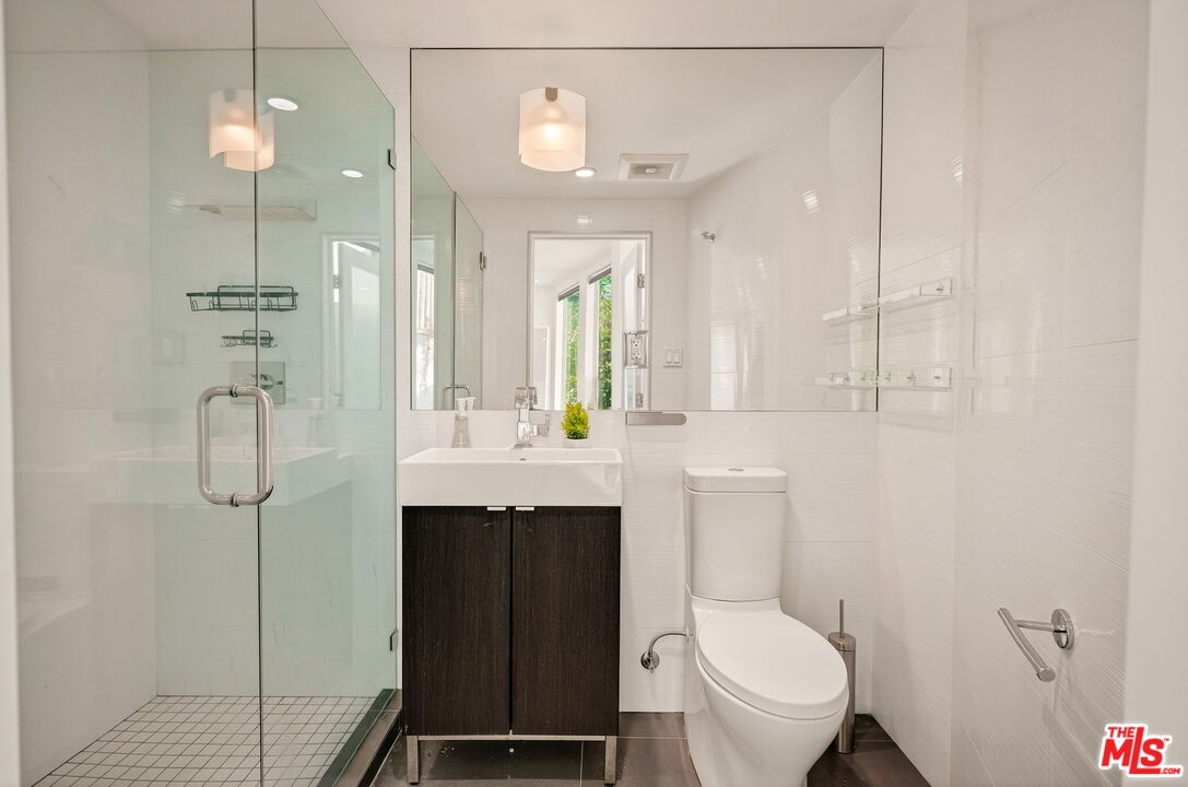 Bathroom 5