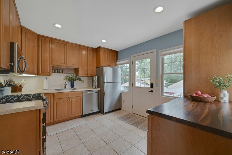& Cabinets Galore!