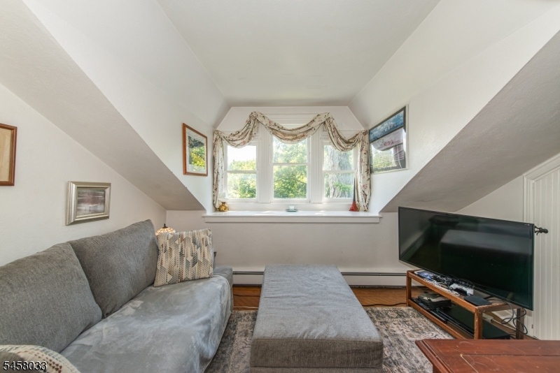 Office / Sitting room