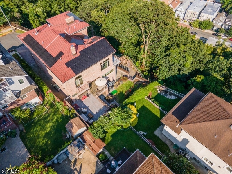 Aerial