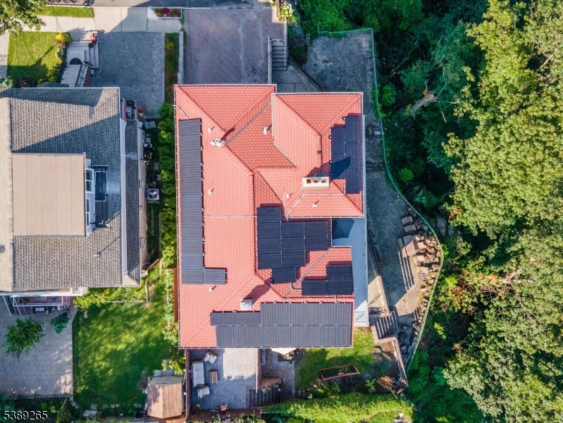Aerial