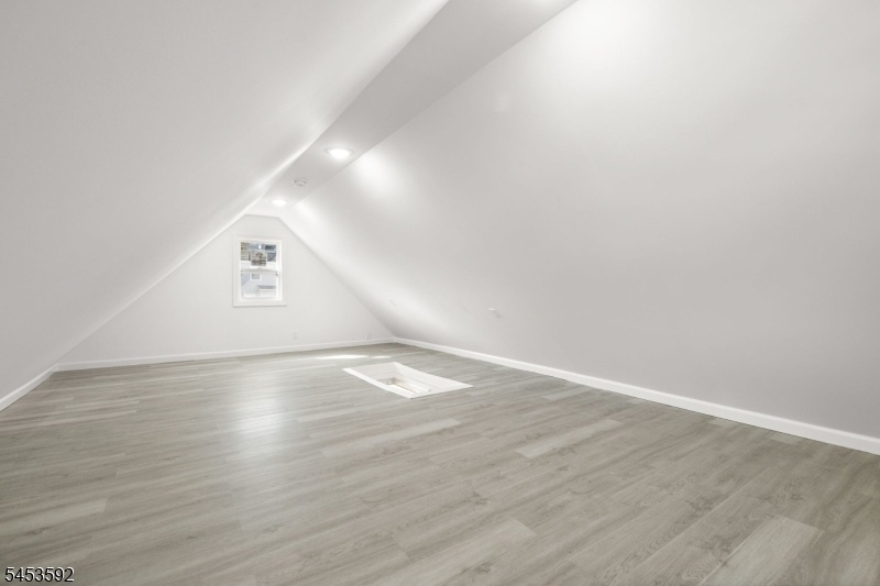 Attic