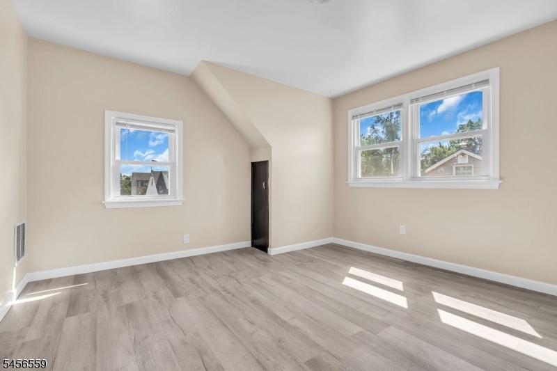 2nd Floor Guest Bedroom!
