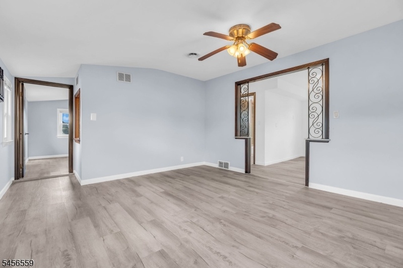 Great Space For A Primary BR!