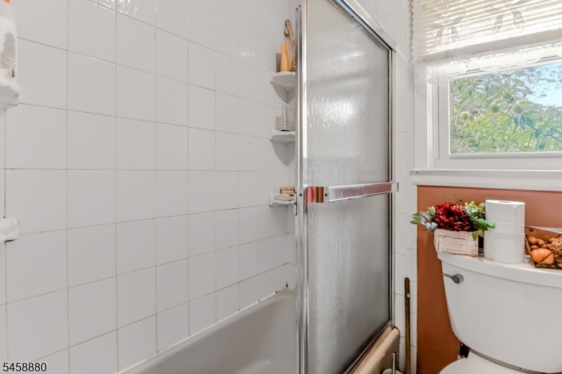 Full Bath