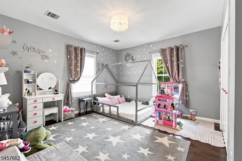 Bedroom3