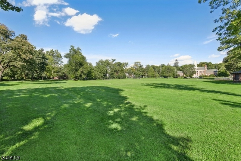 Maplewood Memorial Park