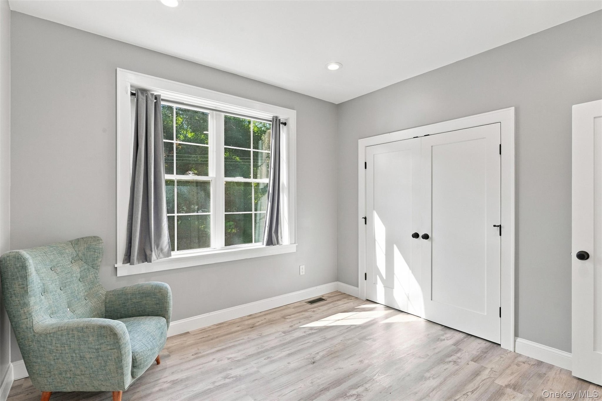 Bedroom - 2