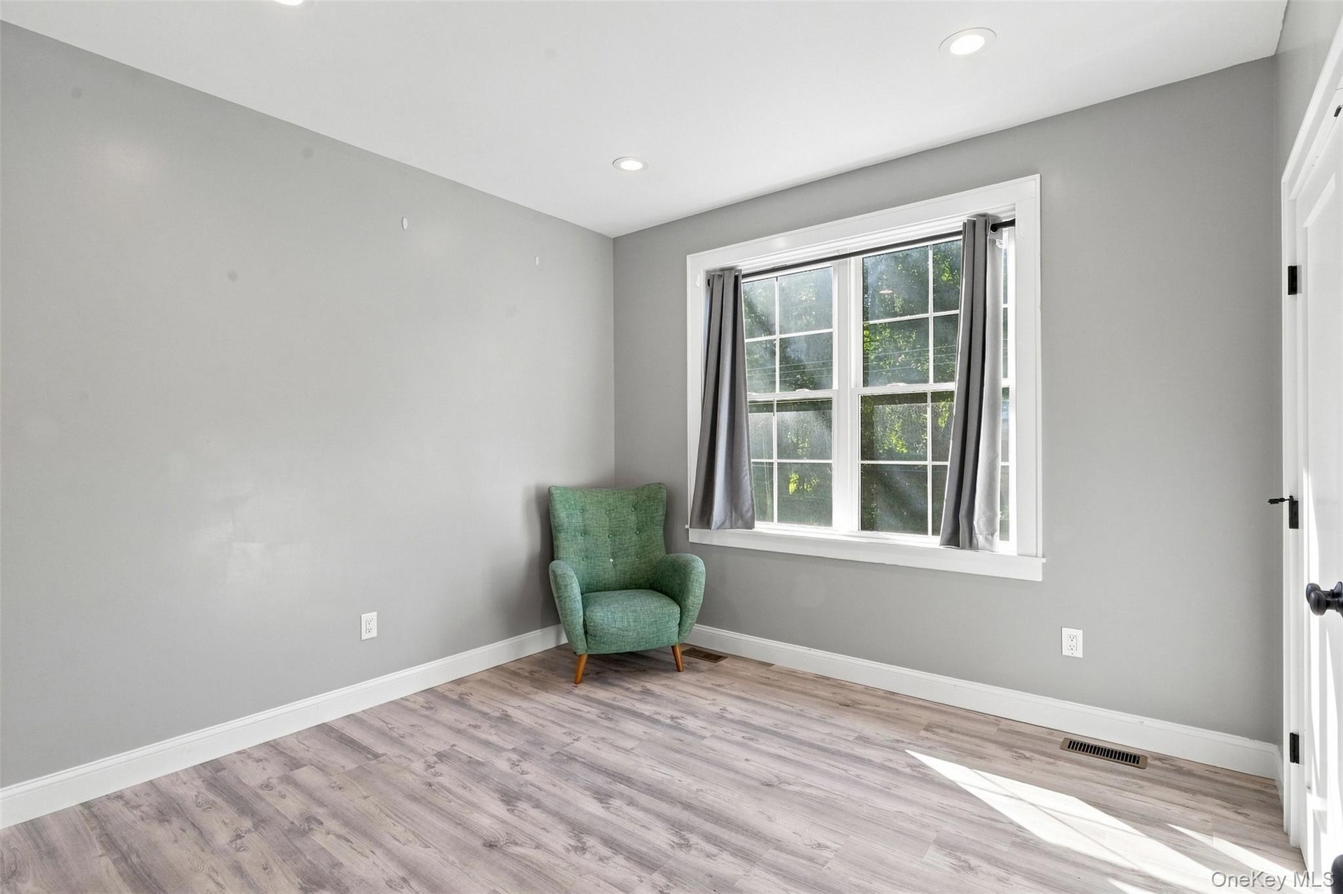 Bedroom - 2