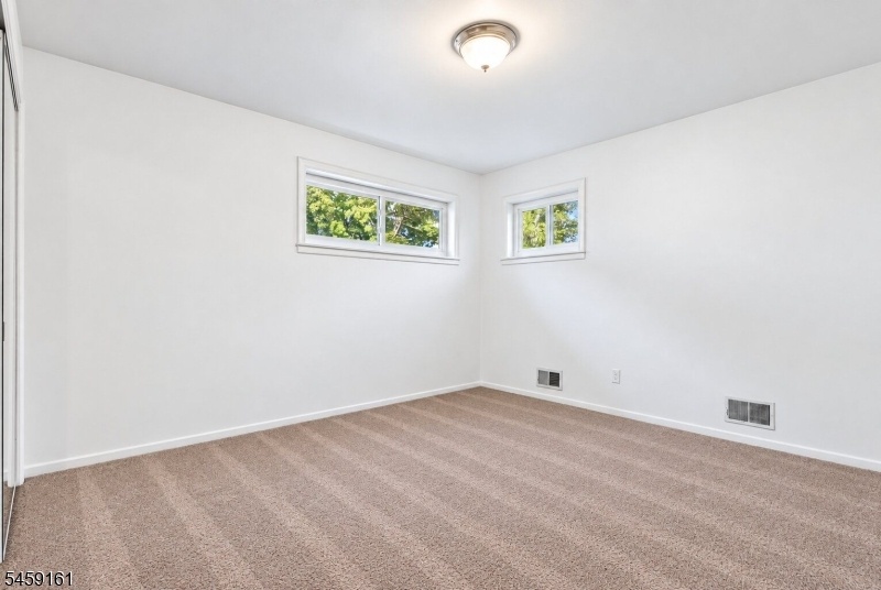 Bedroom 3.