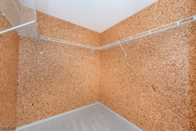 _Huge walkin Cedar closet 2nd