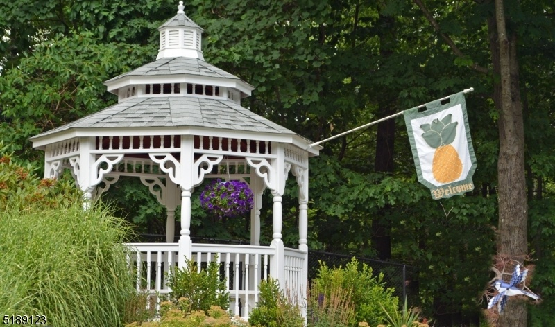 Gazebo