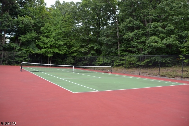 Tennis